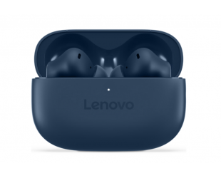 Ausinės Lenovo TWS YOGA PC Edition Cosmic Blue