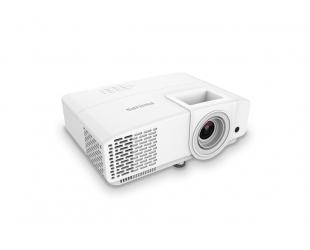 Projektorius Philips PRX850, DLP, Full HD, 1920x1080, 4000 ANSI liumenų, baltas