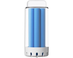 Grindų valiklis Ecovacs DEEBOT N30 PRO Omni, 6 vnt.