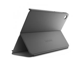 Dėklas Lenovo Flip cover skirta tablet Folio Case Designed For Tab Grey