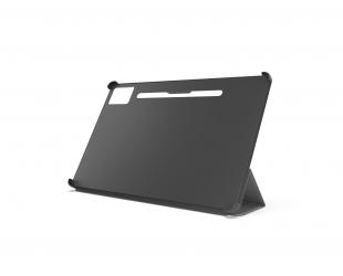 Dėklas Lenovo Folio Case, skirta Idea Tab Pro, pilkas