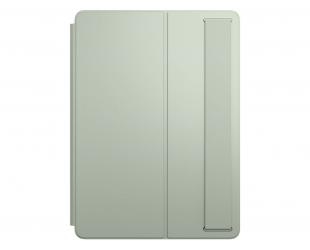 Dėklas Lenovo Tab M11 Green
