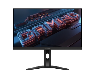 Monitorius Gigabyte M27QA 27 in SS IPS