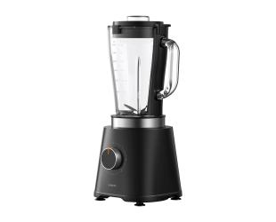 Kokteilinė Xiaomi Blender EU 1.75 L Juodas