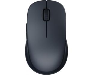 Pelė Xiaomi Dual-mode Mouse 2 Juoda
