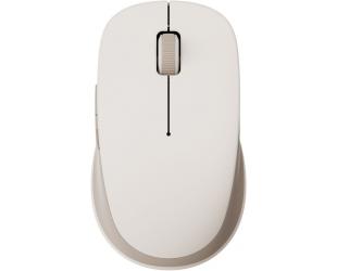 Pelė Xiaomi Dual-mode Mouse 2 Belaidė Balta