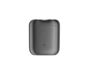 Barzdaskutė Xiaomi S200 EU Pilka