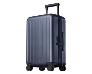 Lagaminas Xiaomi Expandable 20 colių Mėlyna