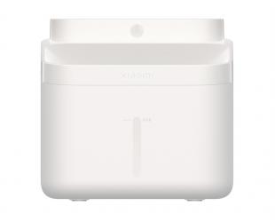 Fontanas augintiniams Xiaomi Smart Pet Fountain 2 EU White
