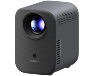 Projektorius Xiaomi Smart Projector L1 EU 1920x1080 200 ANSI lumens Juodas