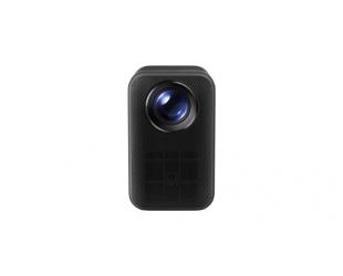 Projektorius Xiaomi Smart Projector L1 Pro EU 1920x1080 400 ANSI lumens