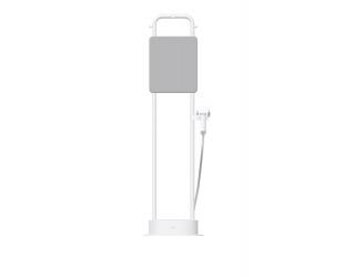 Rankinis drabužių garintuvas Xiaomi Handheld steamer 2400 W 36 g/min Balta