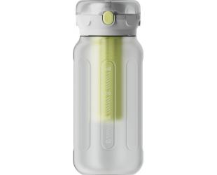 Gertuvė Xiaomi Sport Water Bottle 1 L