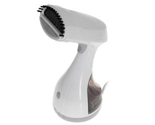 Rankinis drabužių garintuvas Adler AD 5042 1500 W 23 g/min Balta