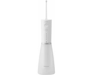 Burnos irigatorius Panasonic EW-DJ86-W503 200 ml Balta