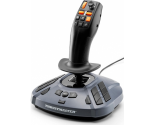 Svirtis Thrustmaster SimTask FarmStick