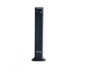 Dokumentų kamera IRIS Desk 7 Pro USB Type-C 10680x8010 85MP 600 dpi