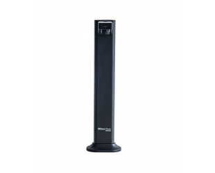 Dokumentų kamera IRIS Desk 7 Business 10680x8010 85MP 600 dpi USB Type-C