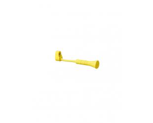 Lazda Insta360 GO 3 Fetch Stick