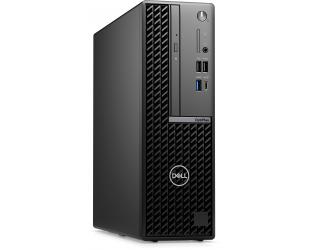 Kompiuteris Dell OptiPlex 7020 Desktop SFF Intel Core i5 i5-14500 Internal memory 8GB DDR5 Solid-state drive capacity 512GB Intel Integrated Graphics