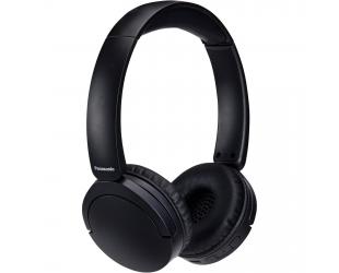 Ausinės Panasonic RB-HF630BE-K Belaidės Juodos