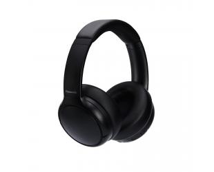 Ausinės Panasonic RB-M600BE-K Belaidės Juodos