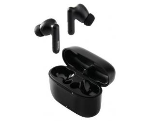 Ausinės Panasonic RZ-B110WDE-K In-ear Juodos