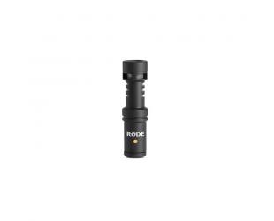 Mikrofonas Rode VideoMic Me-C USB-C