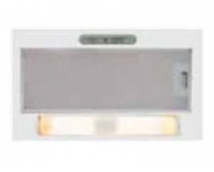 Gartraukis CATA GK 4500, energijos efektyvumo klasė B, plotis 51 cm, 360 m³/h, slankiklis, LED, balta.