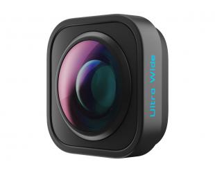 Objektyvas GoPro Ultra Wide Lens Mod, plačiakampis