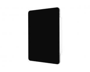 Dėklas Targus Apple iPad 10.2" (7, 8 gen); 10.5" Air (3 gen); 10.9" Air (4, 5 gen); 12.9" Pro (3, 4, 5 gen), baltas