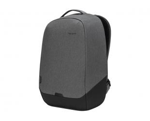Kuprinė Targus TBB58802GL 15.6" Pilka