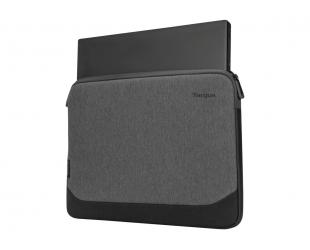 Dėklas Targus TBS64902GL 12-12" Pilka