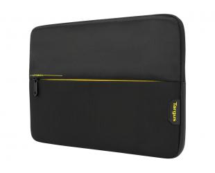 Dėklas Targus TSS929GL 11.6 colių Juoda