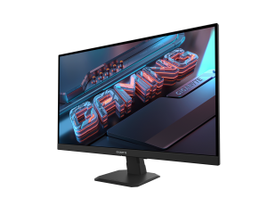 Monitorius Gigabyte GS27U 27 in
