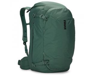 Krepšys Thule Landmark 40 L Hazy Green
