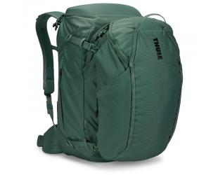 Krepšys Thule Landmark 60 L Hazy Green