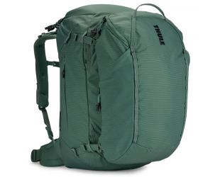 Krepšys Thule Landmark 60 L Moteriškas Hazy Green