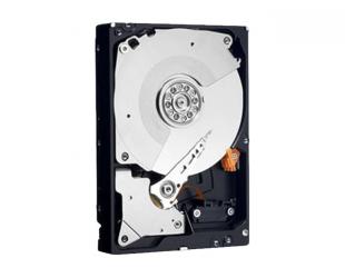 Kietasis diskas Dell Dell HDD 3.5" 12TB 7.2k SAS 12Gb 512e Hot-plug 15G
