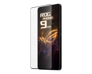 Grūdintas stiklas Asus ROG9/ROG9 Pro Skaidrus