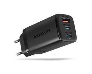 Kroviklis AXAGON ACU-DPQ65 65W