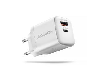 Kroviklis AXAGON ACU-PQ20W 20W