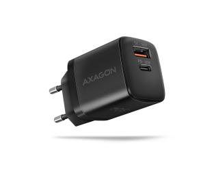 Kroviklis AXAGON ACU-PQ30 30W