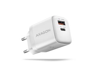 Kroviklis AXAGON ACU-PQ30W 30W