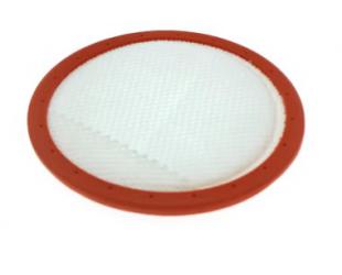 Filtras Midea C5, oro išleidimo, 1 vnt.