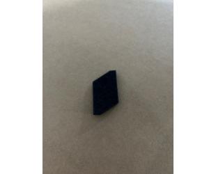 Virtuvės prietaisas Midea P5 Sponge MCS2021W 1 vnt