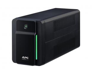 Nepertraukiamo maitinimo šaltinis Schneider Electric APC Back-UPS BX750MI 750 VA 410 W