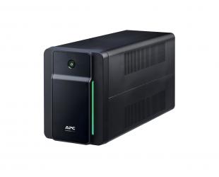 Nepertraukiamo maitinimo šaltinis Schneider Electric APC Back-UPS BX2200MI 2200 VA 1200 W
