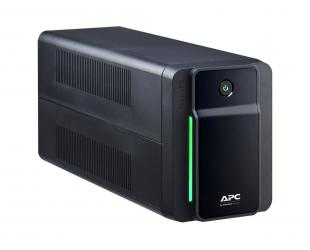 Nepertraukiamo maitinimo šaltinis Schneider Electric APC Easy UPS BVX700LI 700 VA 360 W
