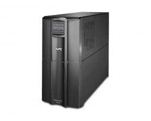 Nepertraukiamo maitinimo šaltinis Schneider Electric APC Smart-UPS SMT2200IC 2200 VA 1980 W